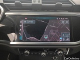  Audi  Q3 Audi  Sportback 35 TDI S tronic S Line Business Ed 5d #14