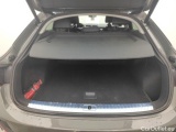  Audi  Q3 Audi  Sportback 35 TDI S tronic S Line Business Ed 5d #15