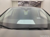  Audi  Q3 Audi  Sportback 35 TDI S tronic S Line Business Ed 5d #18