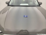 Audi  Q3 Audi  Sportback 35 TDI S tronic S Line Business Ed 5d #22