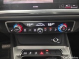  Audi  Q3 Audi  Sportback 35 TDI S tronic S Line Business Ed 5d #26