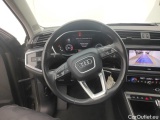  Audi  Q3 Audi  Sportback 35 TDI S tronic S Line Business Ed 5d #24