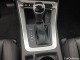  Audi  Q3 Audi  Sportback 35 TDI S tronic S Line Business Ed 5d #25