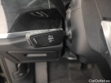  Audi  Q3 Audi  Sportback 35 TDI S tronic S Line Business Ed 5d #27