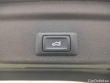  Audi  Q3 Audi  Sportback 35 TDI S tronic S Line Business Ed 5d #28