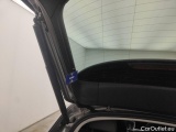  Audi  Q3 Audi  Sportback 35 TDI S tronic S Line Business Ed 5d #30