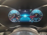  Mercedes  G-Klasee Mercedes-Benz GLC Coupé GLC 200 d Business Solution 4MATIC 5d #6