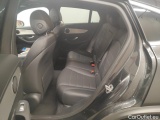  Mercedes  G-Klasee Mercedes-Benz GLC Coupé GLC 200 d Business Solution 4MATIC 5d #10