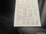  Mercedes  G-Klasee Mercedes-Benz GLC Coupé GLC 200 d Business Solution 4MATIC 5d #12
