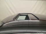  Mercedes  G-Klasee Mercedes-Benz GLC Coupé GLC 200 d Business Solution 4MATIC 5d #16