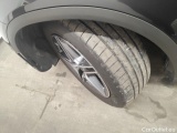  Mercedes  G-Klasee Mercedes-Benz GLC Coupé GLC 200 d Business Solution 4MATIC 5d #17