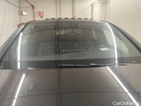  Mercedes  G-Klasee Mercedes-Benz GLC Coupé GLC 200 d Business Solution 4MATIC 5d #18