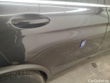  Mercedes  G-Klasee Mercedes-Benz GLC Coupé GLC 200 d Business Solution 4MATIC 5d #20