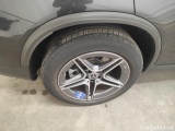  Mercedes  G-Klasee Mercedes-Benz GLC Coupé GLC 200 d Business Solution 4MATIC 5d #22