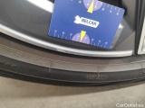  Mercedes  G-Klasee Mercedes-Benz GLC Coupé GLC 200 d Business Solution 4MATIC 5d #23