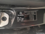  Mercedes  G-Klasee Mercedes-Benz GLC Coupé GLC 200 d Business Solution 4MATIC 5d #19