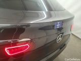  Mercedes  G-Klasee Mercedes-Benz GLC Coupé GLC 200 d Business Solution 4MATIC 5d #25