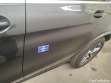  Mercedes  G-Klasee Mercedes-Benz GLC Coupé GLC 200 d Business Solution 4MATIC 5d #27