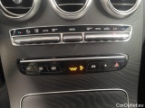  Mercedes  G-Klasee Mercedes-Benz GLC Coupé GLC 200 d Business Solution 4MATIC 5d #36