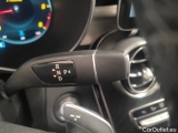  Mercedes  G-Klasee Mercedes-Benz GLC Coupé GLC 200 d Business Solution 4MATIC 5d #35