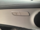  Mercedes  G-Klasee Mercedes-Benz GLC Coupé GLC 200 d Business Solution 4MATIC 5d #37