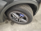  Mercedes  G-Klasee Mercedes-Benz GLC Coupé GLC 200 d Business Solution 4MATIC 5d #44
