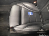  Mercedes  G-Klasee Mercedes-Benz GLC Coupé GLC 200 d Business Solution 4MATIC 5d #48