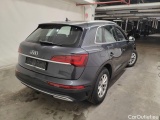  Audi  Q5 Audi  Business Ed. Attraction 35 TDI S tronic 5d #2