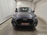  Audi  Q5 Audi  Business Ed. Attraction 35 TDI S tronic 5d #5