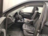  Audi  Q5 Audi  Business Ed. Attraction 35 TDI S tronic 5d #3