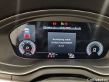  Audi  Q5 Audi  Business Ed. Attraction 35 TDI S tronic 5d #6
