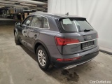  Audi  Q5 Audi  Business Ed. Attraction 35 TDI S tronic 5d #7