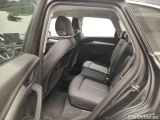  Audi  Q5 Audi  Business Ed. Attraction 35 TDI S tronic 5d #10