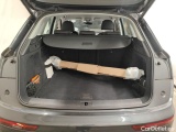  Audi  Q5 Audi  Business Ed. Attraction 35 TDI S tronic 5d #14