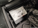  Audi  Q5 Audi  Business Ed. Attraction 35 TDI S tronic 5d #15