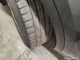 Audi  Q5 Audi  Business Ed. Attraction 35 TDI S tronic 5d #16