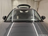  Audi  Q5 Audi  Business Ed. Attraction 35 TDI S tronic 5d #17