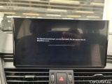  Audi  Q5 Audi  Business Ed. Attraction 35 TDI S tronic 5d #19