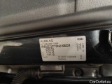  Audi  Q5 Audi  Business Ed. Attraction 35 TDI S tronic 5d #18