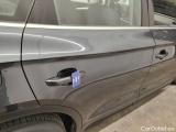  Audi  Q5 Audi  Business Ed. Attraction 35 TDI S tronic 5d #22