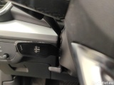  Audi  Q5 Audi  Business Ed. Attraction 35 TDI S tronic 5d #27