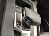  Audi  Q5 Audi  Business Ed. Attraction 35 TDI S tronic 5d #26