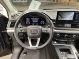 Audi  Q5 Audi  Business Ed. Attraction 35 TDI S tronic 5d #24