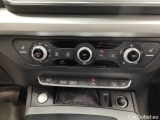  Audi  Q5 Audi  Business Ed. Attraction 35 TDI S tronic 5d #25