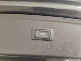  Audi  Q5 Audi  Business Ed. Attraction 35 TDI S tronic 5d #28