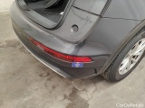  Audi  Q5 Audi  Business Ed. Attraction 35 TDI S tronic 5d #35