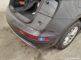  Audi  Q5 Audi  Business Ed. Attraction 35 TDI S tronic 5d #32