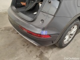  Audi  Q5 Audi  Business Ed. Attraction 35 TDI S tronic 5d #37