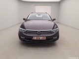  Volkswagen  Passat VW,  Variant FL'19, Volkswagen  Variant 2.0 TDI SCR 110kW DSG7 S 