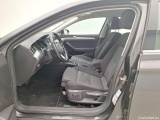  Volkswagen  Passat VW,  Variant FL'19, Volkswagen  Variant 2.0 TDI SCR 110kW DSG7 S #3